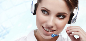 常見問題 常見問題